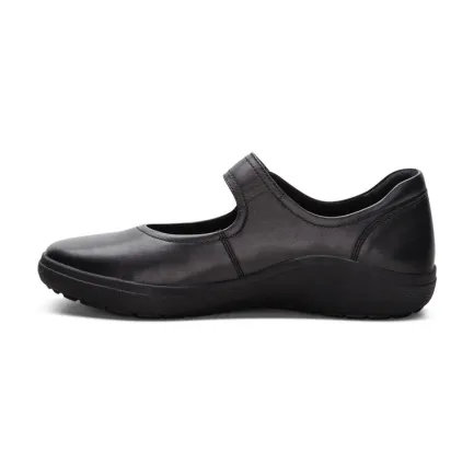 New Erica Mary-Jane Women's Shoe Women Women's Shoes