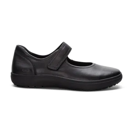 New Erica Mary-Jane Women's Shoe Women Women's Shoes