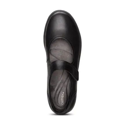 New Erica Mary-Jane Women's Shoe Women Women's Shoes