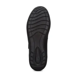 New Erica Mary-Jane Women's Shoe Women Women's Shoes