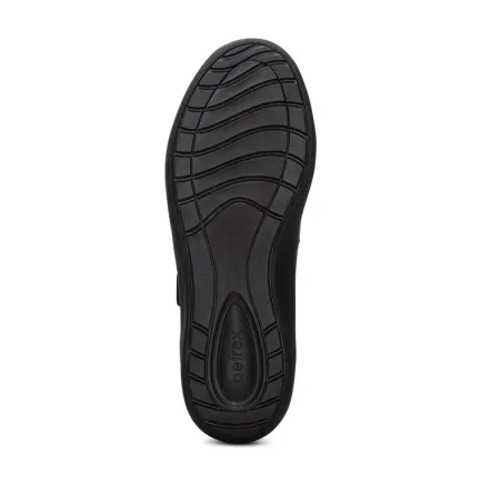 New Erica Mary-Jane Women's Shoe Women Women's Shoes