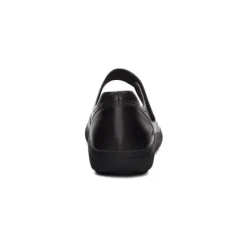 New Erica Mary-Jane Women's Shoe Women Women's Shoes