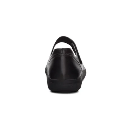 New Erica Mary-Jane Women's Shoe Women Women's Shoes