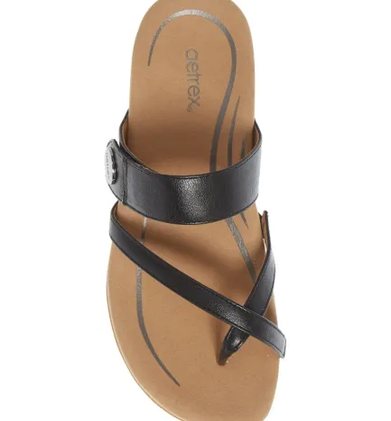 Outlet Izzy Women's Adjustable Sandal Women Women's Sandals