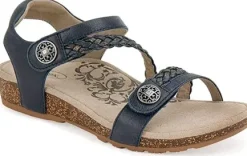 New Jillian Women's Comfort Sandal Women Women's Sandals