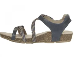 New Jillian Women's Comfort Sandal Women Women's Sandals