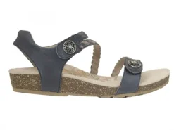 New Jillian Women's Comfort Sandal Women Women's Sandals