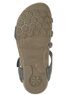 New Jillian Women's Comfort Sandal Women Women's Sandals