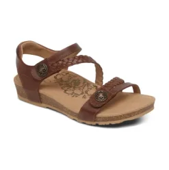 Fashion Jillian Women's Comfort Sandal Women Women's Sandals