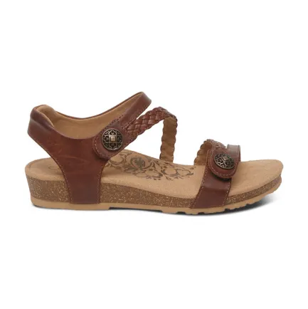 Fashion Jillian Women's Comfort Sandal Women Women's Sandals