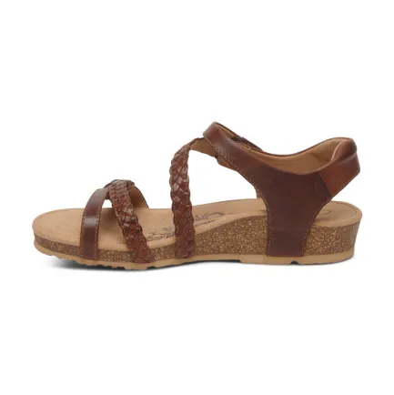 Fashion Jillian Women's Comfort Sandal Women Women's Sandals
