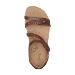 Fashion Jillian Women's Comfort Sandal Women Women's Sandals