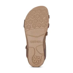 Fashion Jillian Women's Comfort Sandal Women Women's Sandals