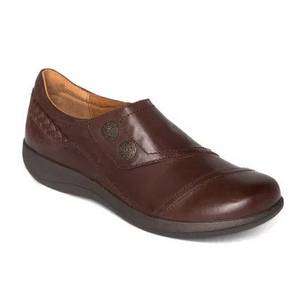 Outlet Karina Monk Strap Women's Shoe Women Women's Shoes