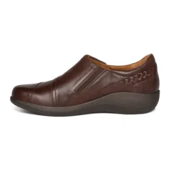 Outlet Karina Monk Strap Women's Shoe Women Women's Shoes