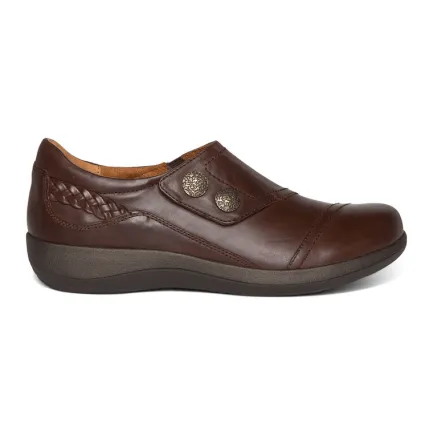 Outlet Karina Monk Strap Women's Shoe Women Women's Shoes