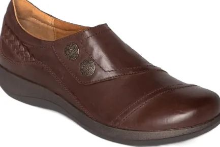 Outlet Karina Monk Strap Women's Shoe Women Women's Shoes