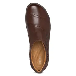 Outlet Karina Monk Strap Women's Shoe Women Women's Shoes