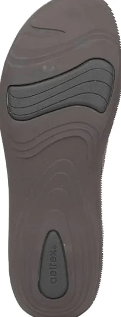 Outlet Karina Monk Strap Women's Shoe Women Women's Shoes