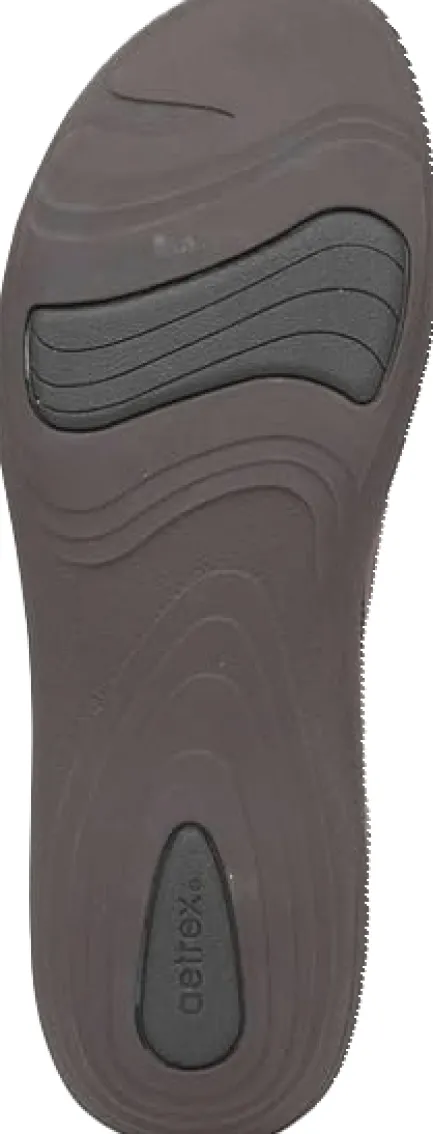 Outlet Karina Monk Strap Women's Shoe Women Women's Shoes