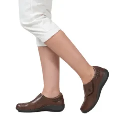 Outlet Karina Monk Strap Women's Shoe Women Women's Shoes