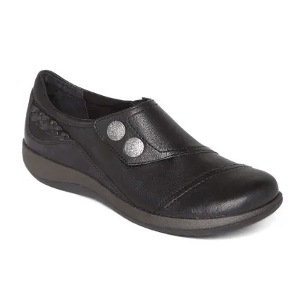 Best Karina Women's Comfort Shoe Women Women's Shoes