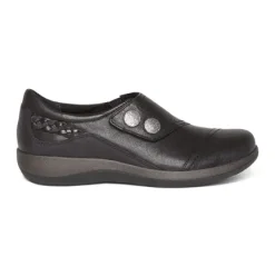 Best Karina Women's Comfort Shoe Women Women's Shoes