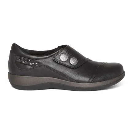 Best Karina Women's Comfort Shoe Women Women's Shoes
