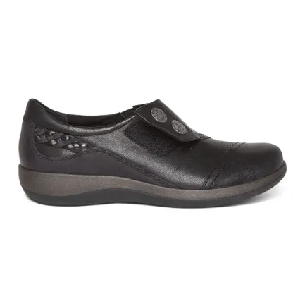 Best Karina Women's Comfort Shoe Women Women's Shoes