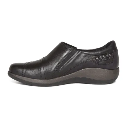 Best Karina Women's Comfort Shoe Women Women's Shoes