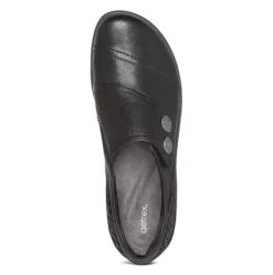 Best Karina Women's Comfort Shoe Women Women's Shoes