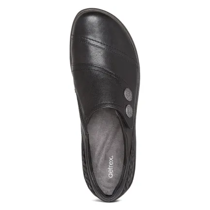 Best Karina Women's Comfort Shoe Women Women's Shoes