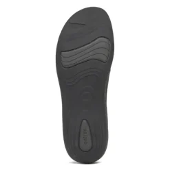 Best Karina Women's Comfort Shoe Women Women's Shoes