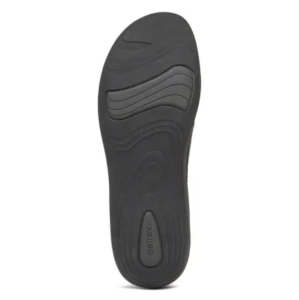 Best Karina Women's Comfort Shoe Women Women's Shoes