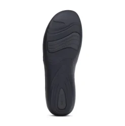 Discount Katie Women's Side Zip Slip-on Shoe Women Women's Shoes