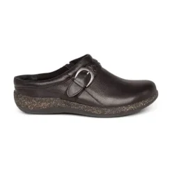 Best Libby Comfort Clog Women Women's Shoes