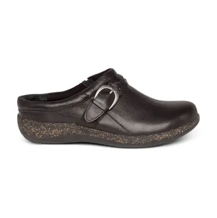 Best Libby Comfort Clog Women Women's Shoes