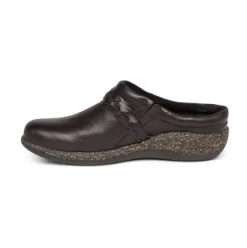 Best Libby Comfort Clog Women Women's Shoes