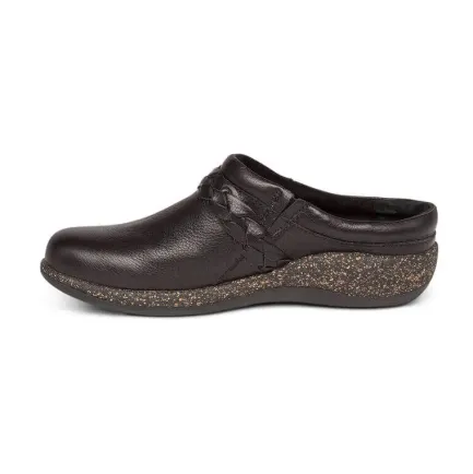 Best Libby Comfort Clog Women Women's Shoes