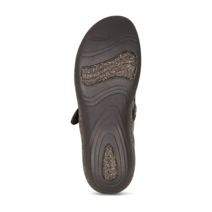 Best Libby Comfort Clog Women Women's Shoes