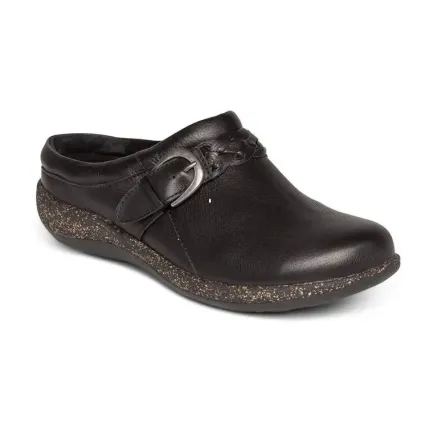 Best Libby Comfort Clog Women Women's Shoes