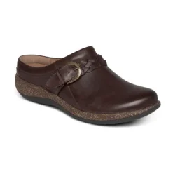 Discount Libby Women's Comfort Clog Women Women's Shoes