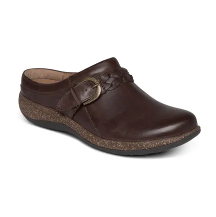 Discount Libby Women's Comfort Clog Women Women's Shoes
