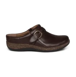 Discount Libby Women's Comfort Clog Women Women's Shoes