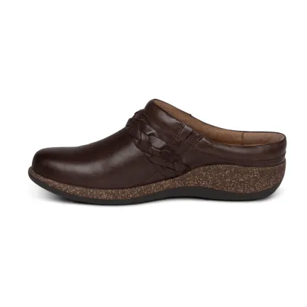 Discount Libby Women's Comfort Clog Women Women's Shoes