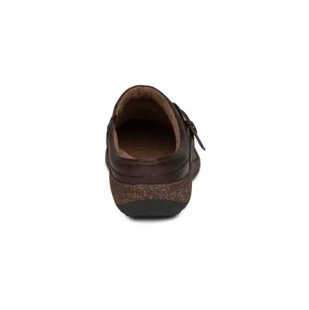 Discount Libby Women's Comfort Clog Women Women's Shoes
