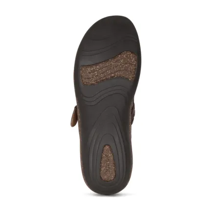 Discount Libby Women's Comfort Clog Women Women's Shoes