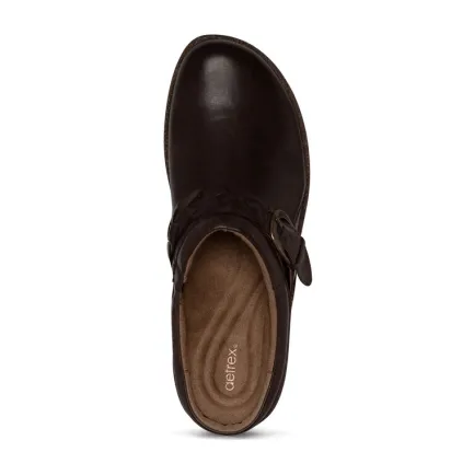 Discount Libby Women's Comfort Clog Women Women's Shoes