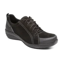 Online Mara Women's WP Casual Women Women's Shoes