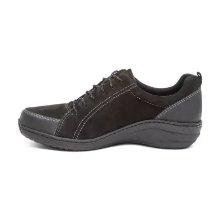 Online Mara Women's WP Casual Women Women's Shoes